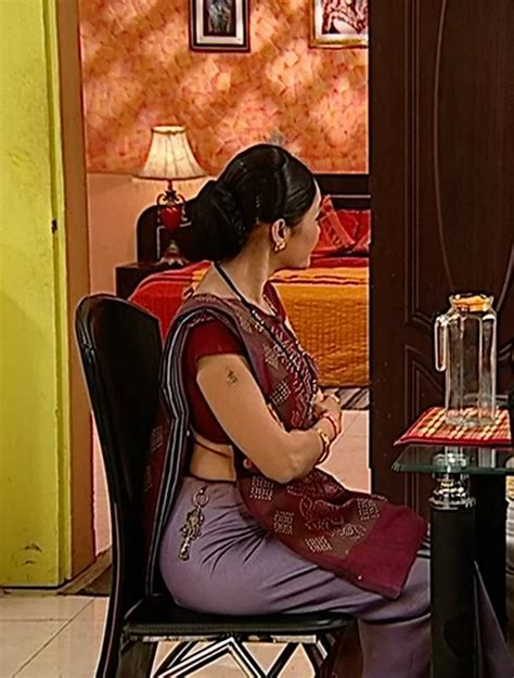 tmkoc daya nude